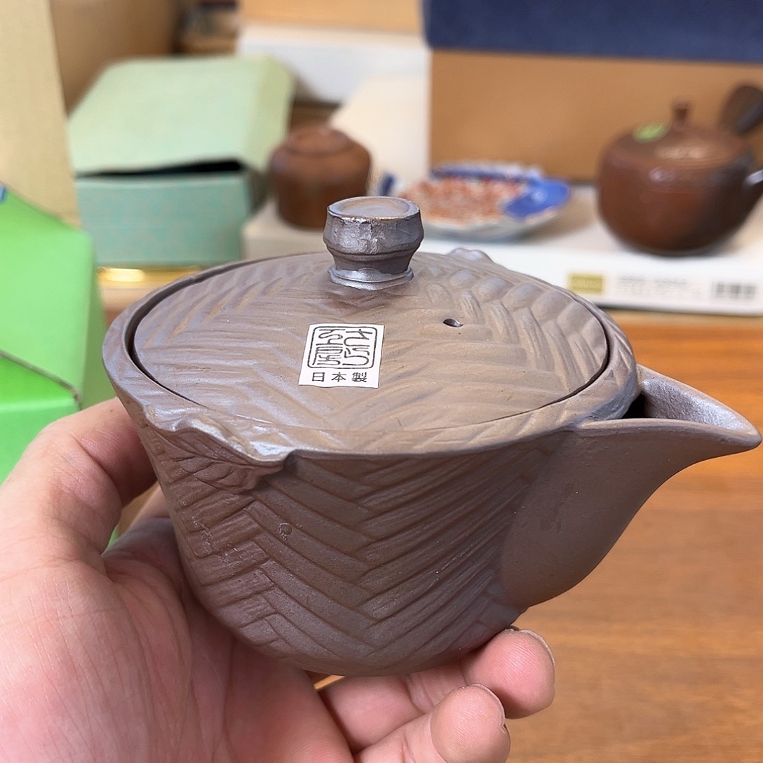 盖碗在一起就是要开心的一整天