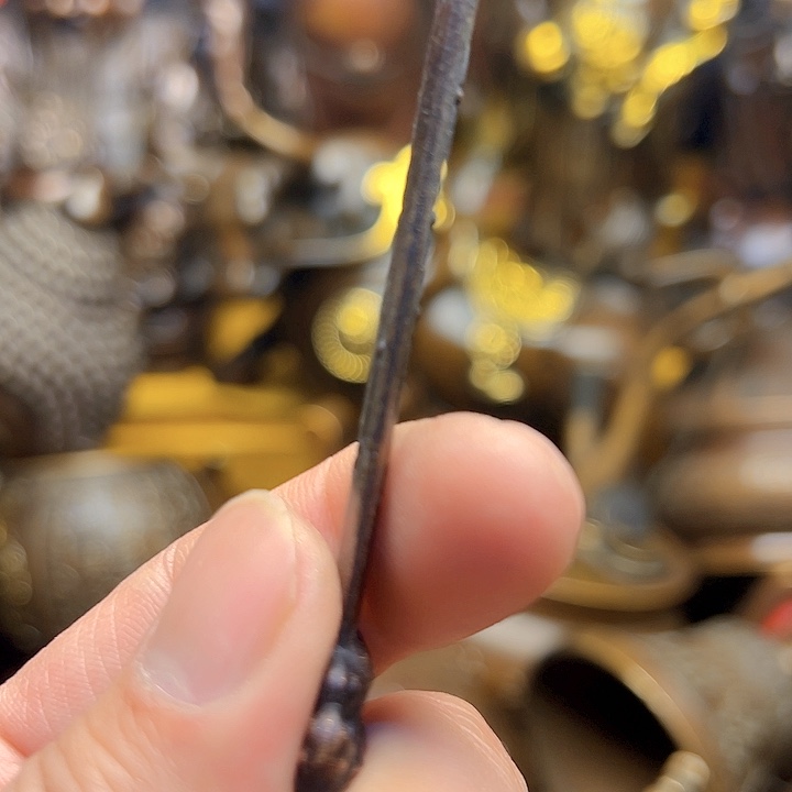 直播间专属链接所见即所得