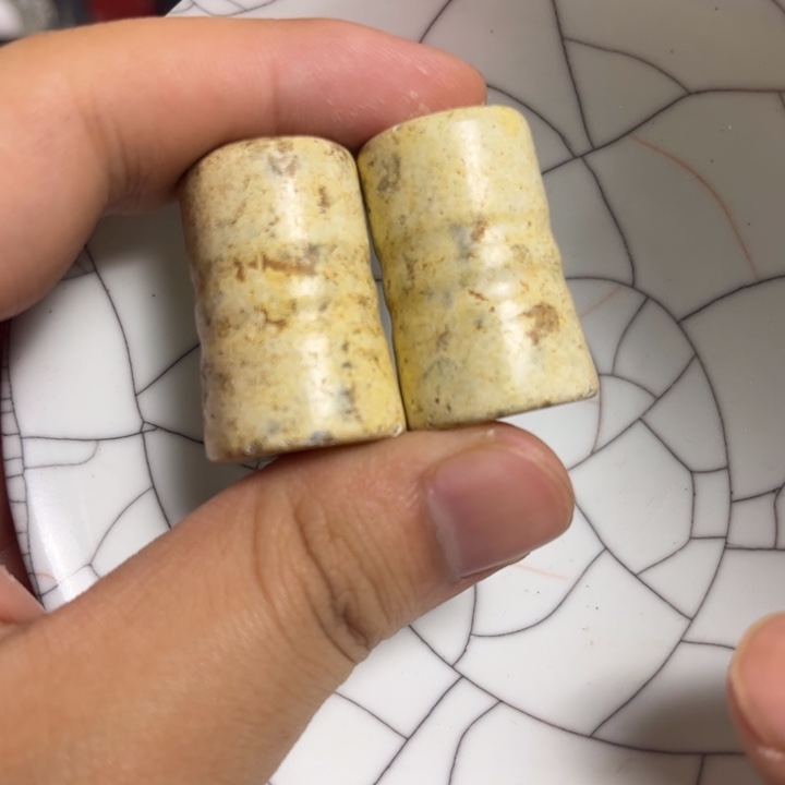 瓷片瓷11111111111111