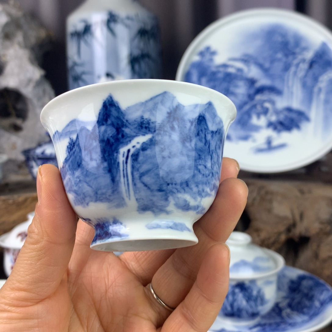 鄱江艺舍鄱江艺舍鄱