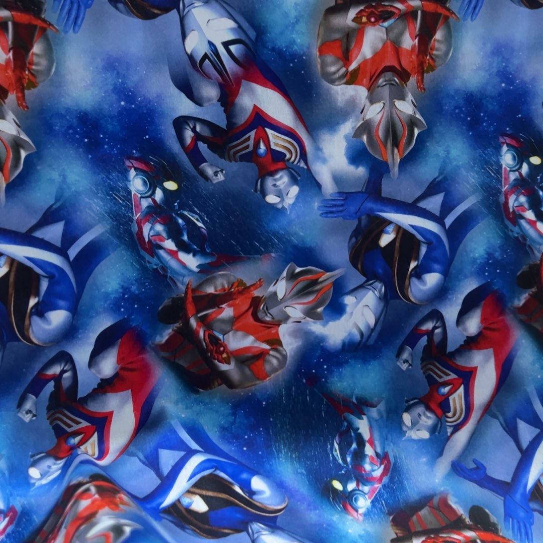 一米价纯棉平布1.1米宽果子布艺24.12