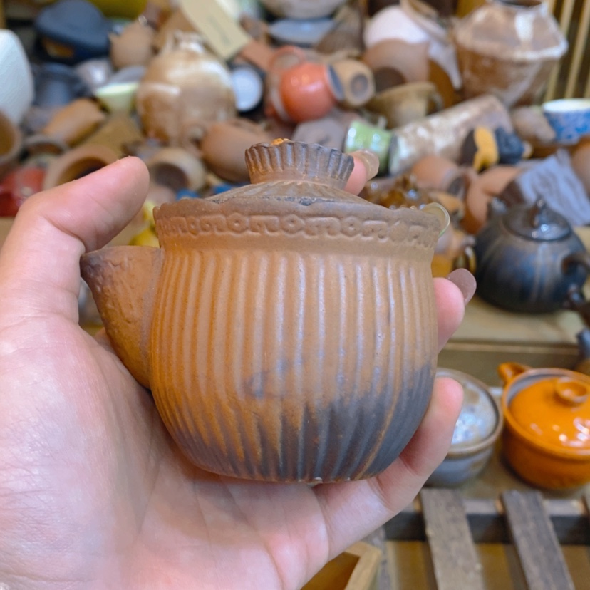 【闪购商品】8888889888888888888