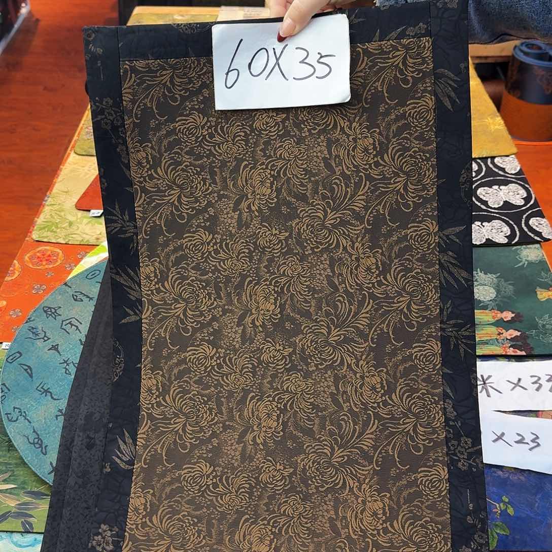 茶席新品上新价格福利多多