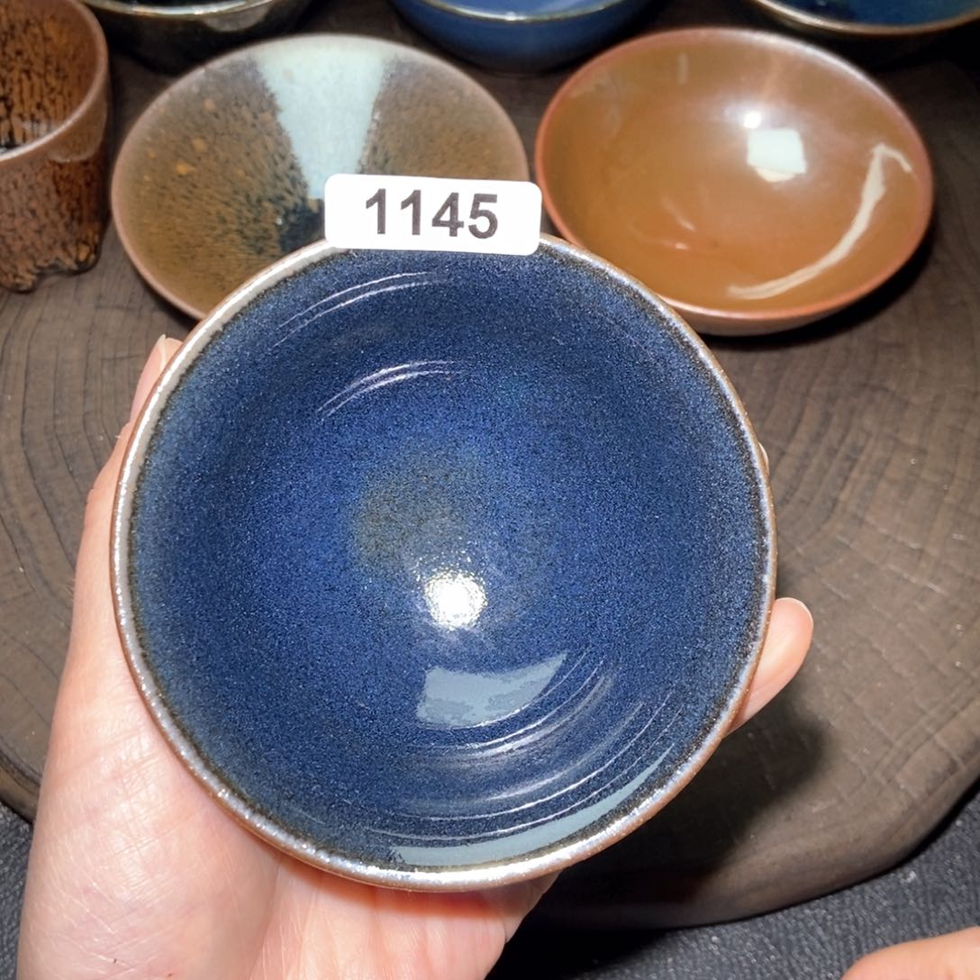 茶盏11111111111111111