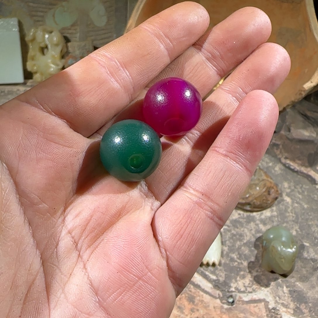 祝***福小物件配饰佩饰小物件