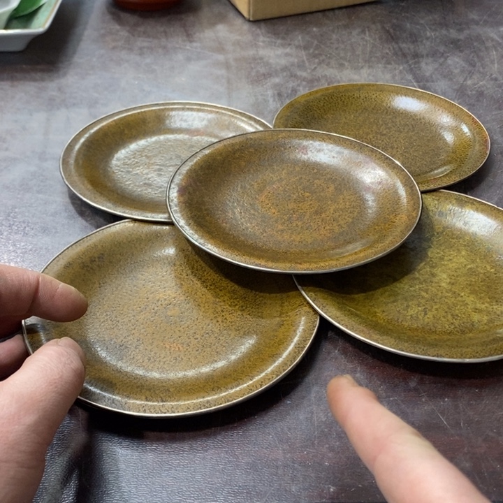 铜哈哈哈哈哈哈哈哈