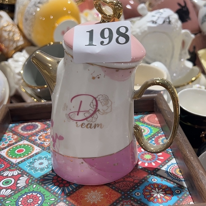 陶一个，1111111.198小