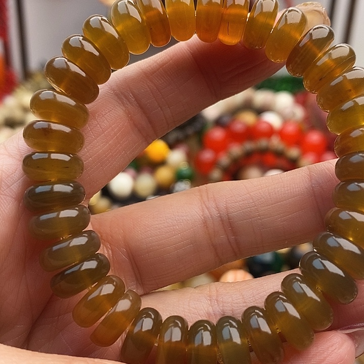 大果紫檀（缅甸花梨）12mm m