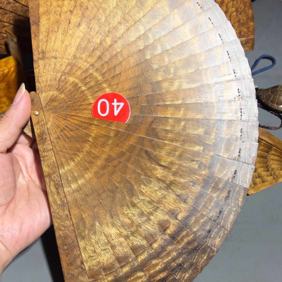 金丝楠一***恒金丝楠木金丝楠木