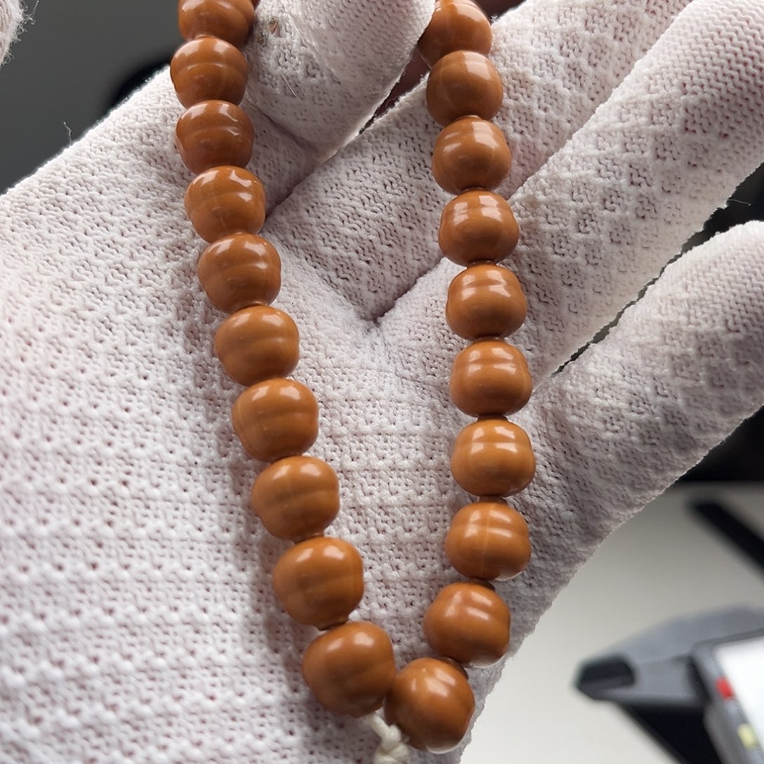 手串猴头核桃全品葫芦手持