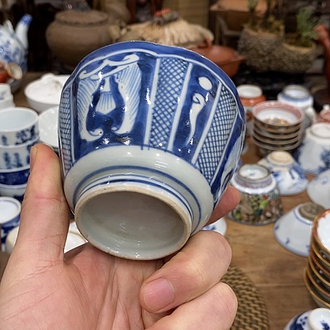 茶具套装茶具套装茶具