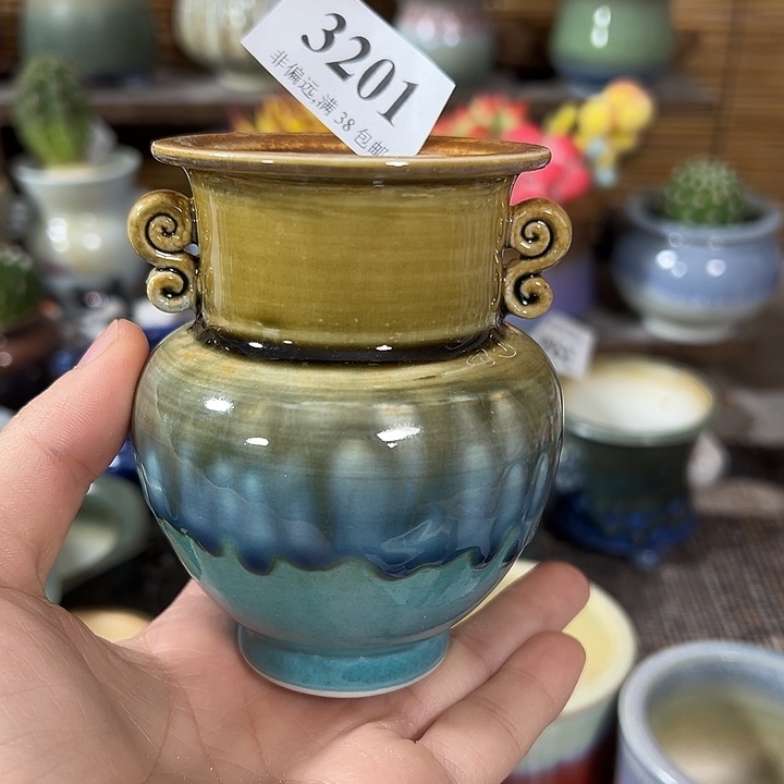 W***L满30元包邮满30元包邮