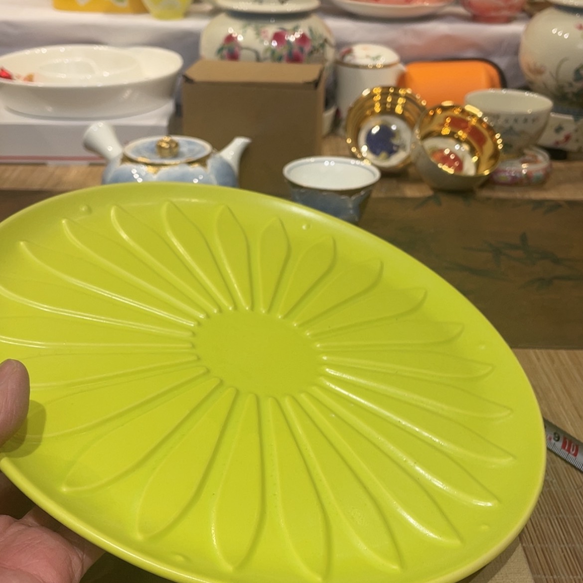 【闪购商品】明天开始加油加油再加油