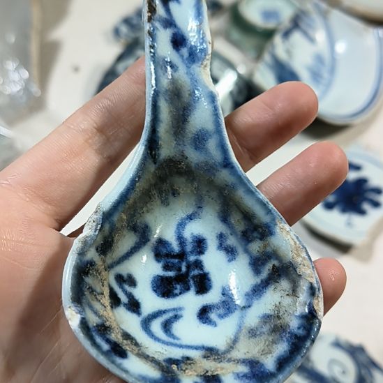 瓷片瓷片瓷片瓷片瓷片