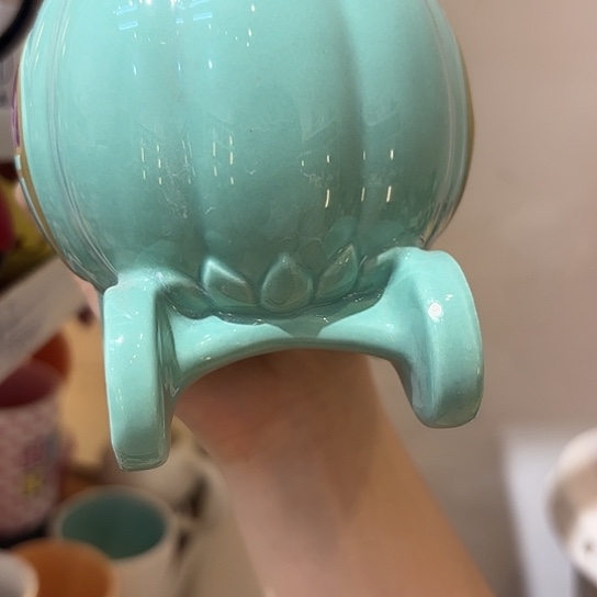 摆件外贸尾单微瑕，介意慎拍