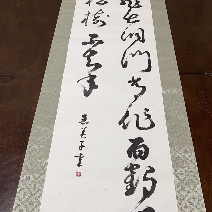 三醋酯纤维感谢支持尽快付款