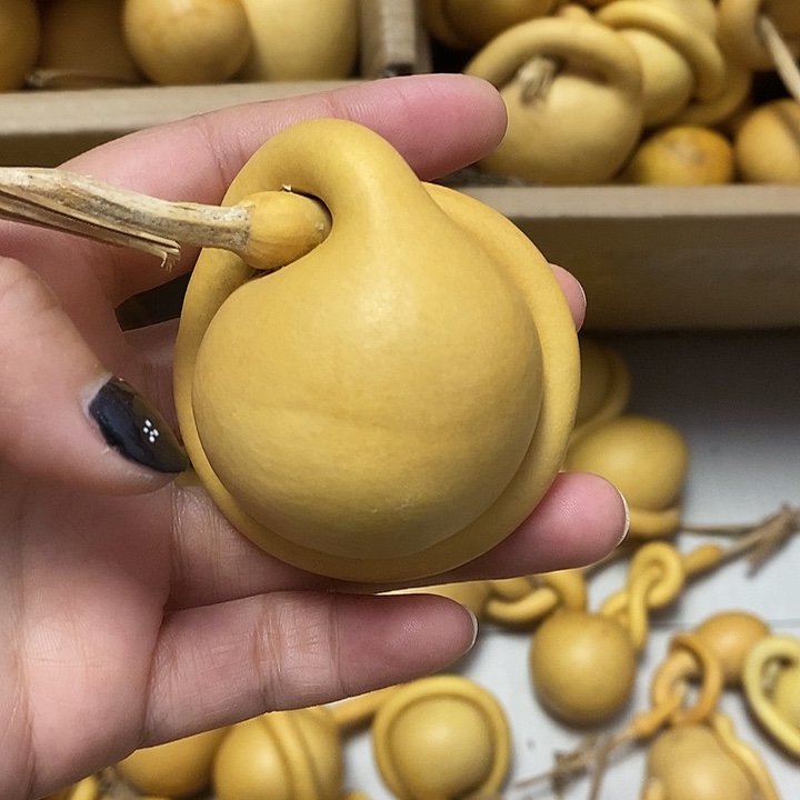 营***姐一把葫芦便宜漏了