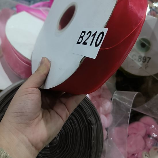 晋***店210%8哈哈哈哈哈哈哈哈哈哈哈，