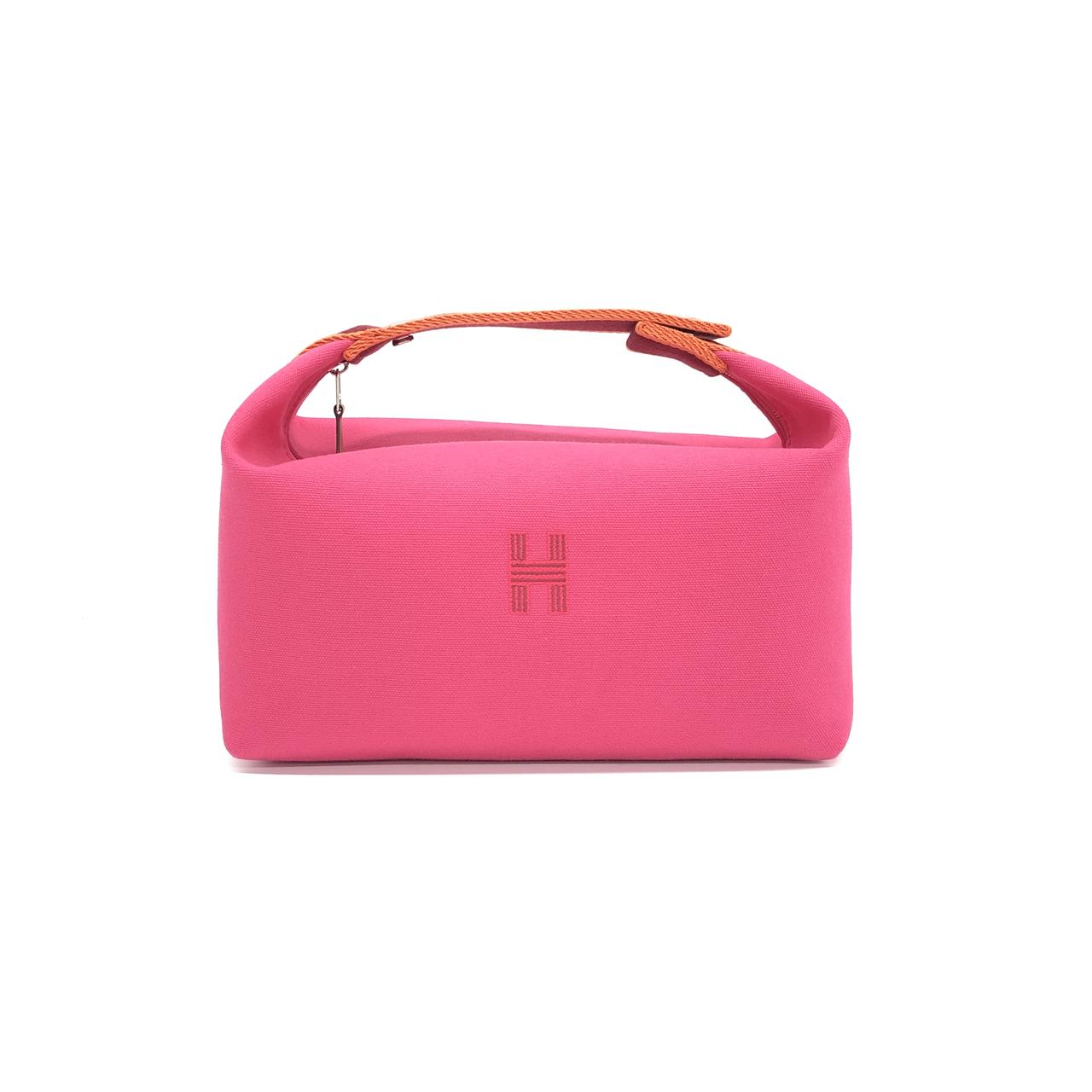 未使用 Hermes/爱马仕 爱马仕/手提包/7317