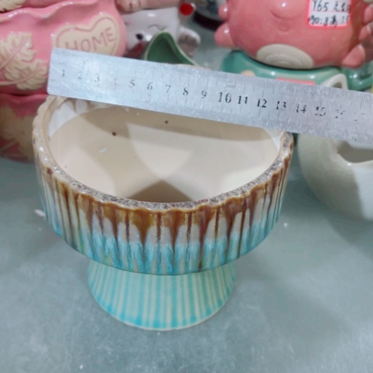 红陶1111111111111111111
