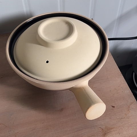 微瑕，明火，口径23，高8带盖1.6L