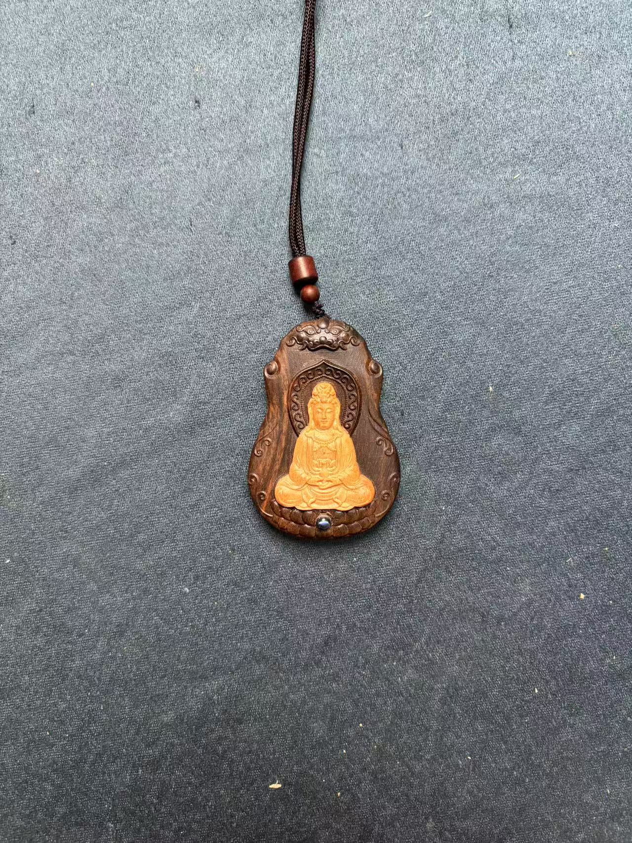 沉香022沉香代替链接