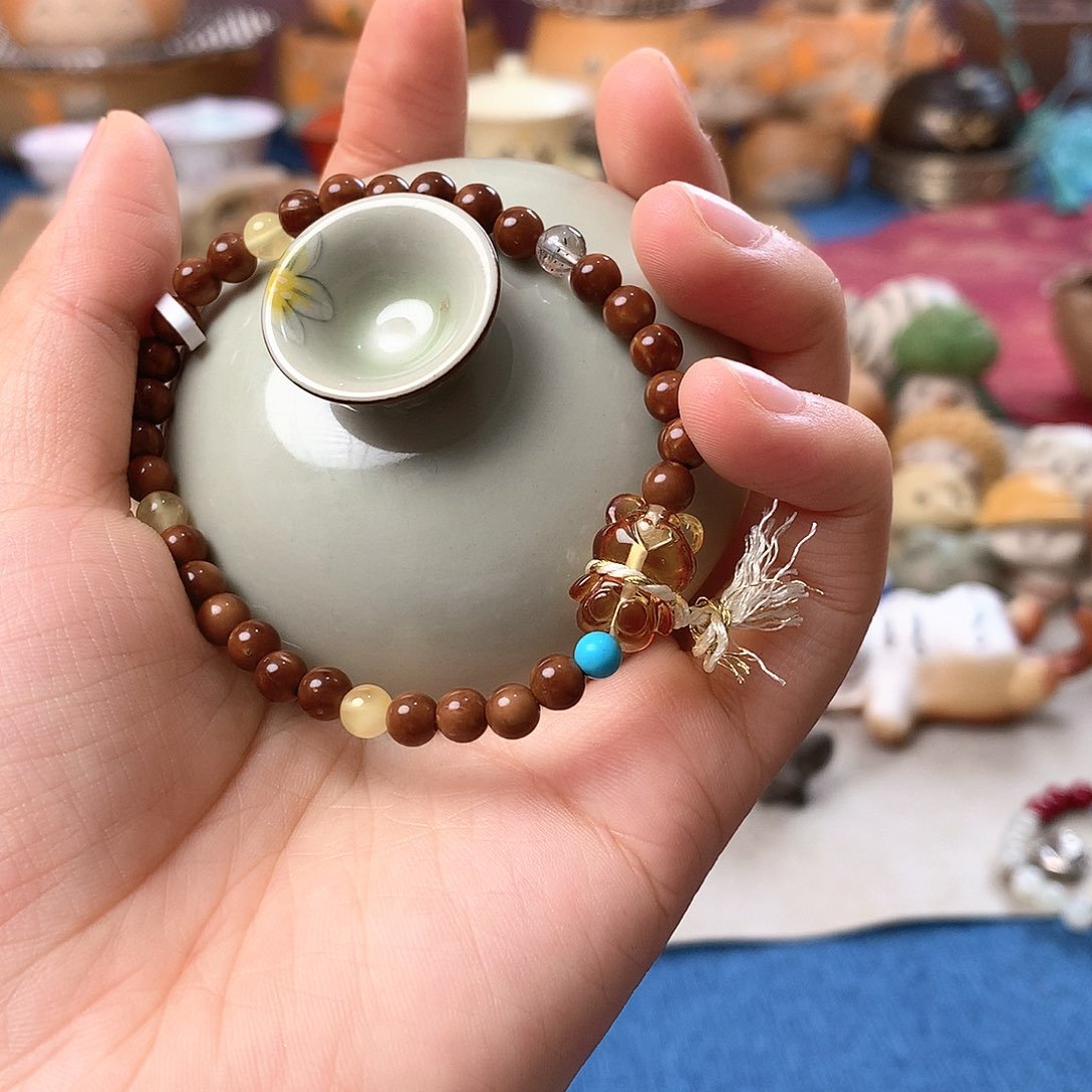 手工制作手工制作