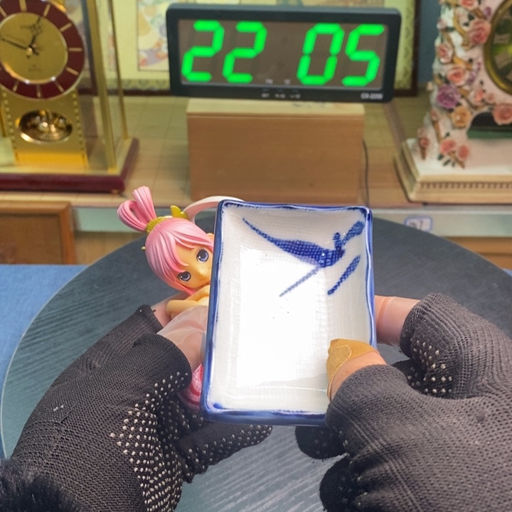 摆件缺件缺件缺件