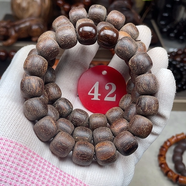 其他贡木多样性发其一1213