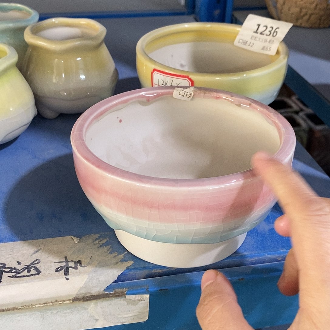 「满9.9米包邮」一个浮力