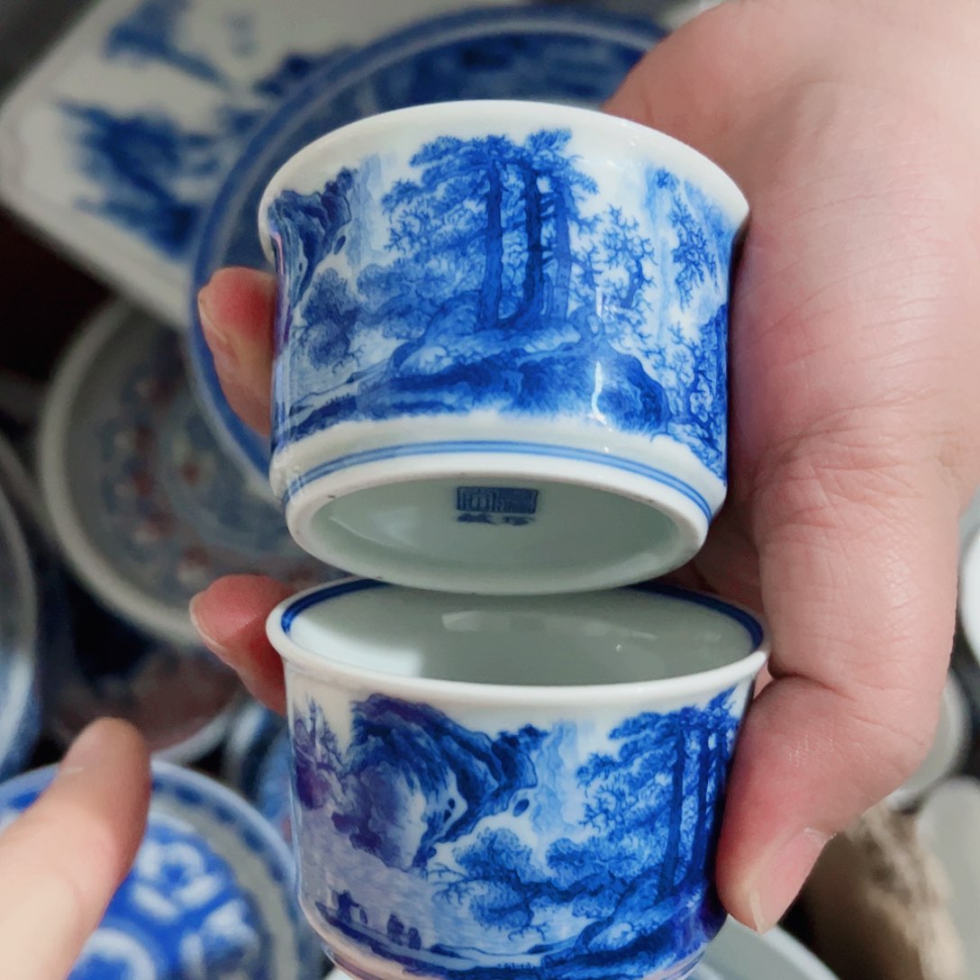 仓库专属链接价格价格