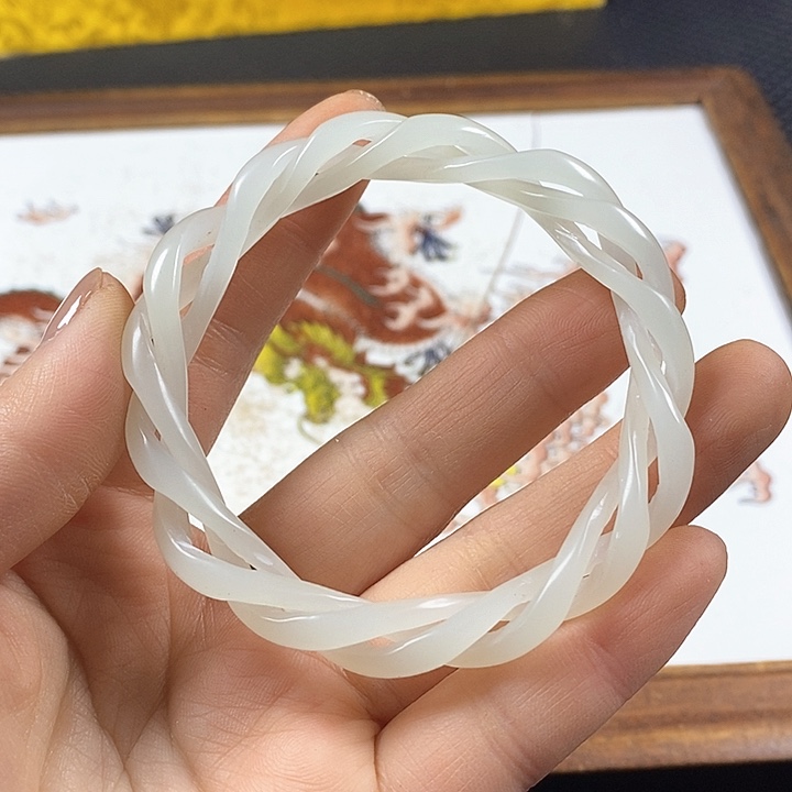 紫砂闪购商品，一图一物