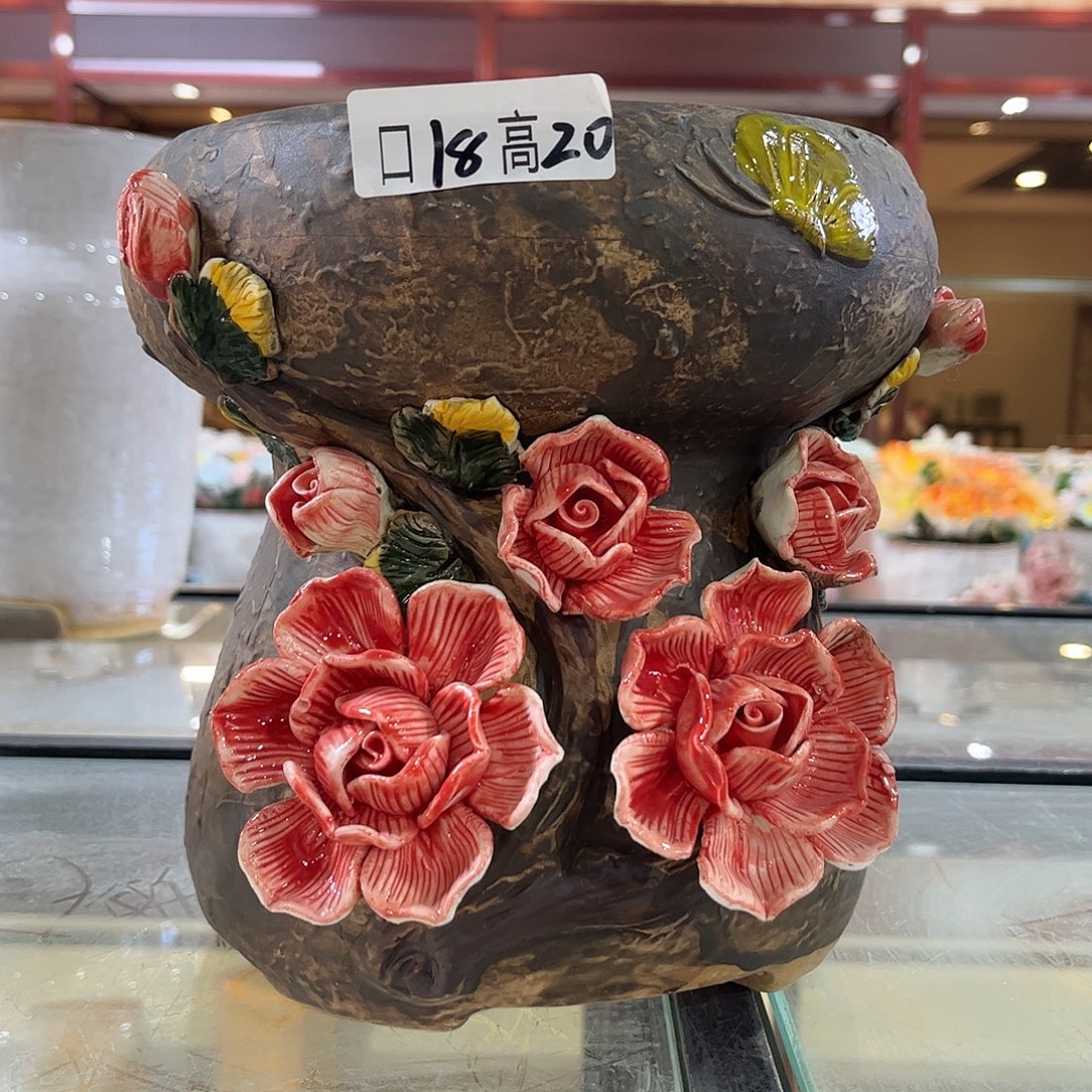 满18.8飞爱退款拉黑