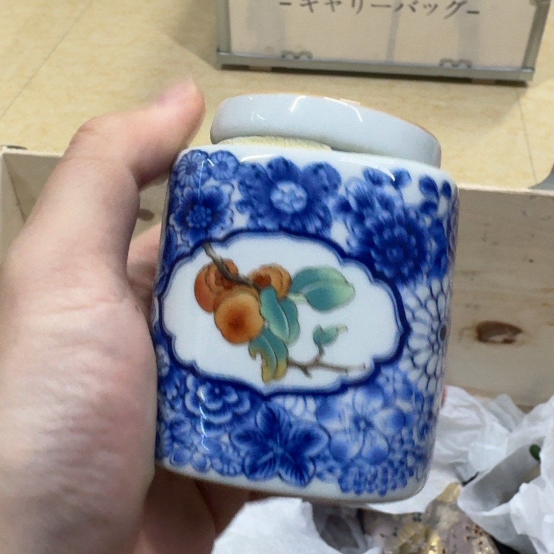 你好 7 陶瓷 789456789