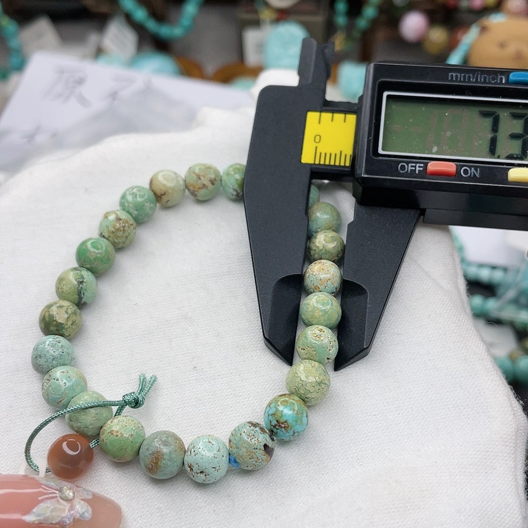 南红玛瑙珠宝奇石未镶嵌