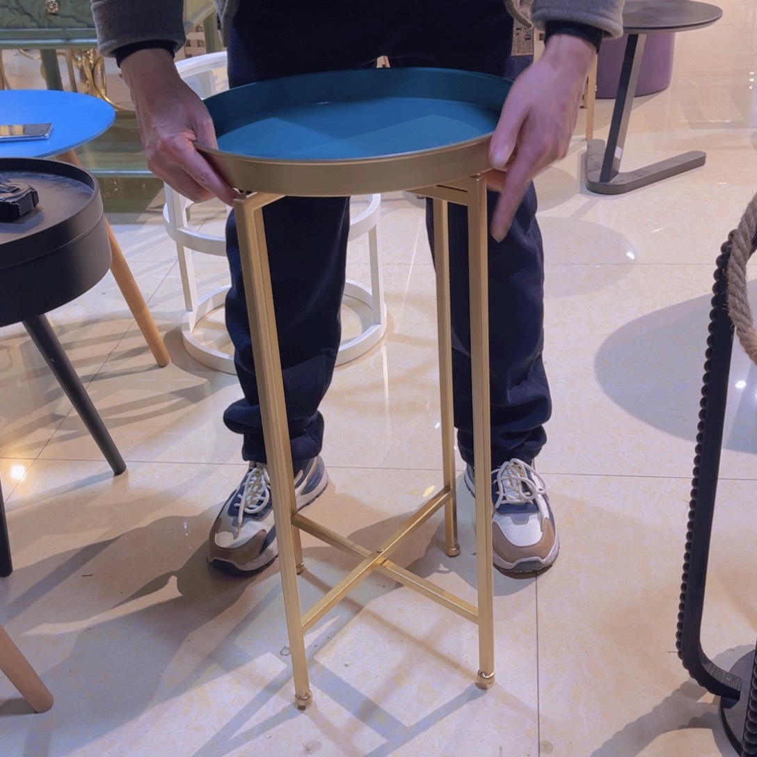 无铅玻璃红陶红陶红陶红陶红陶