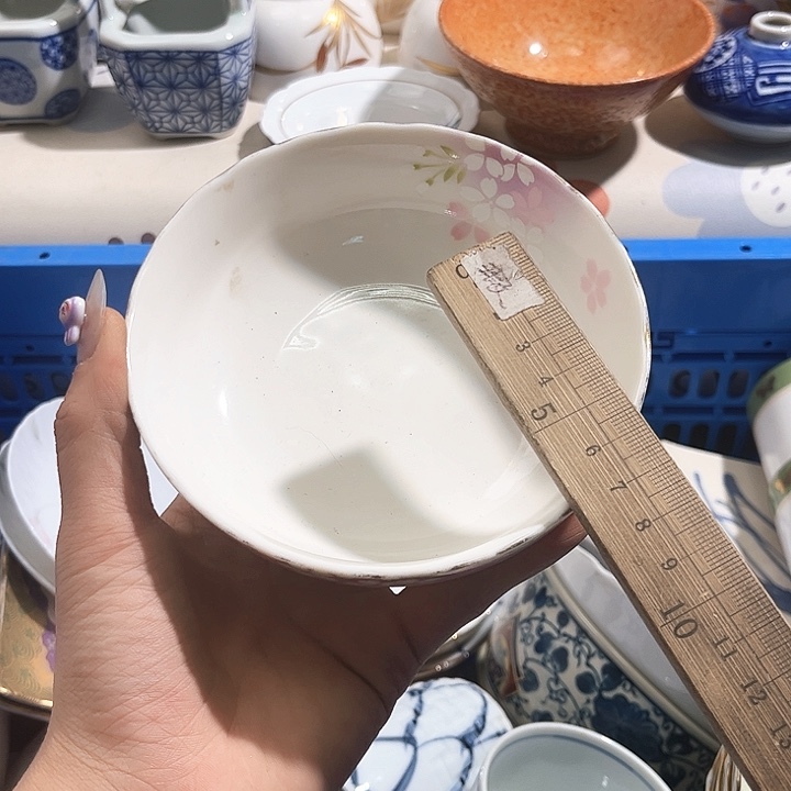 瓷片小*粥爱淘666688888