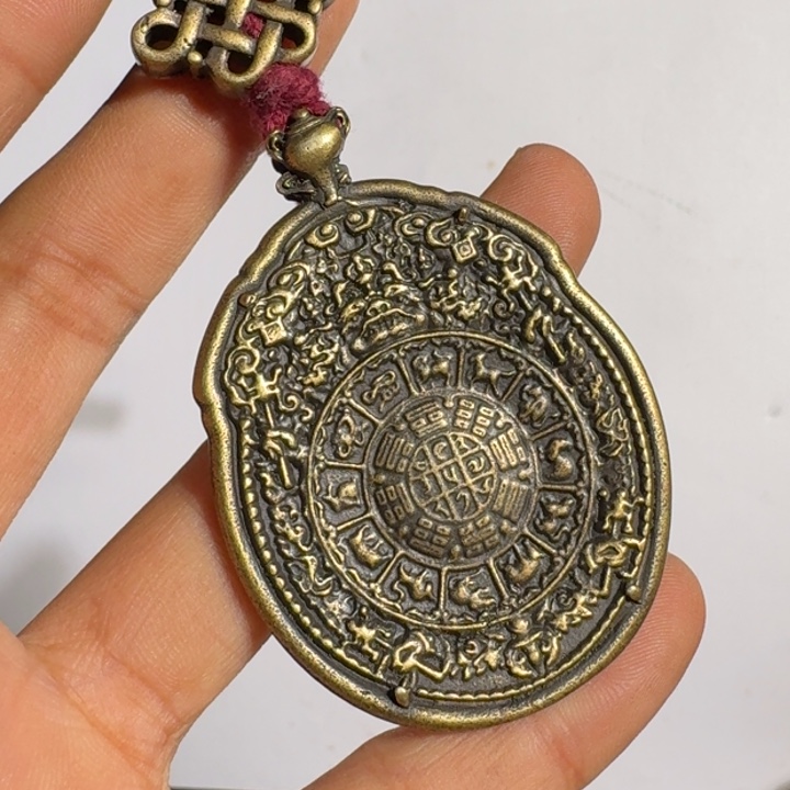 一个一个一个一个一个