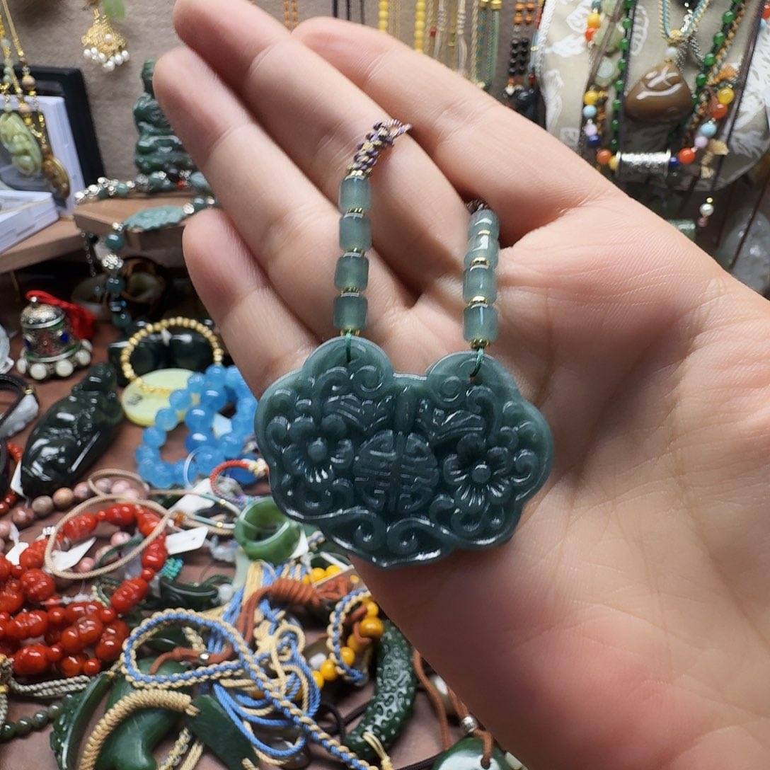 纯铜吊坠吊坠吊坠吊坠