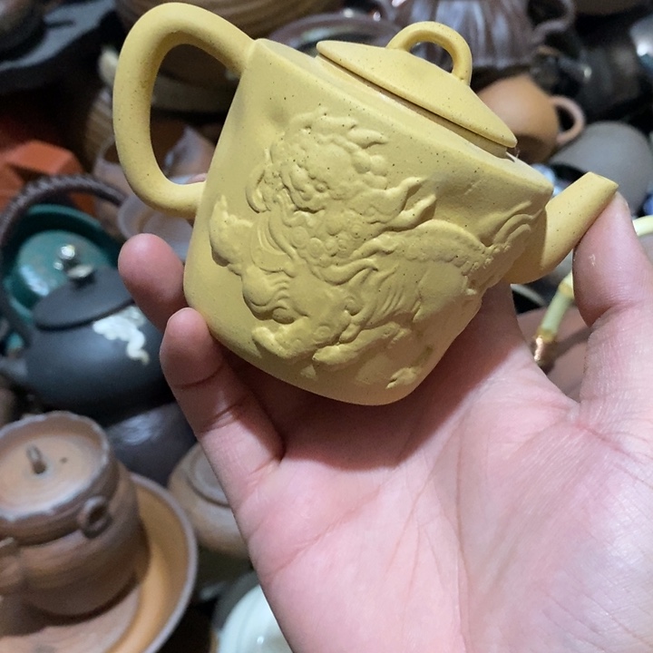 瓷片他人在这里都可以了……