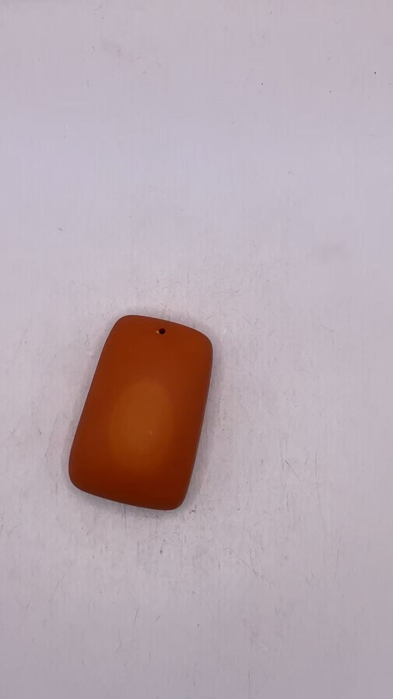 CY53【创艺家】 时尚气质吊坠（多样性发货发其一）