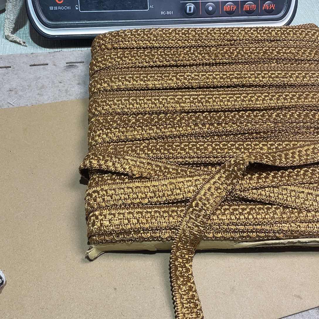 无纺布直播链接闪购