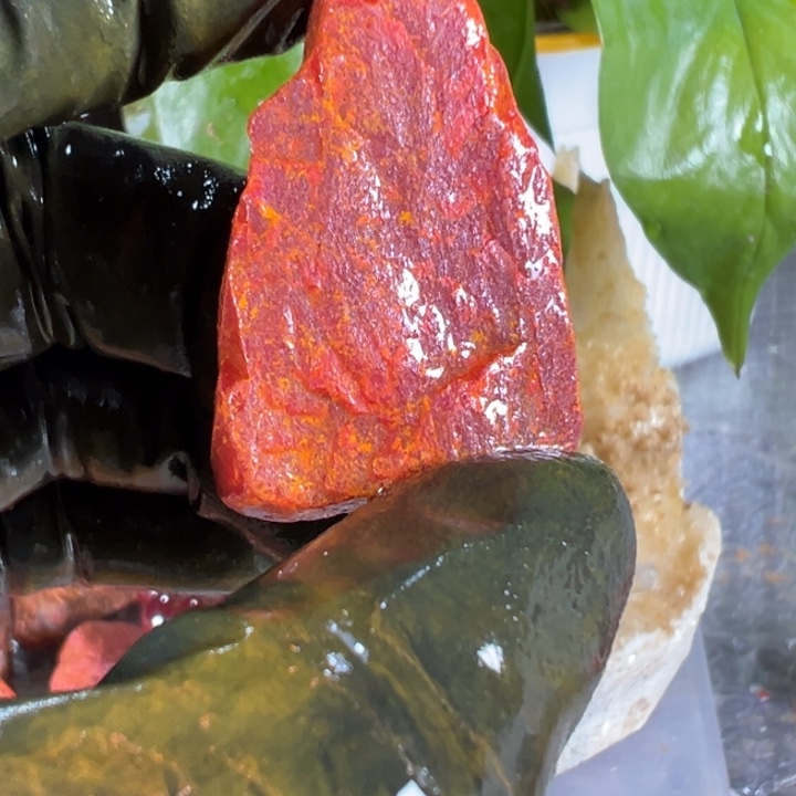 石材99999999999999