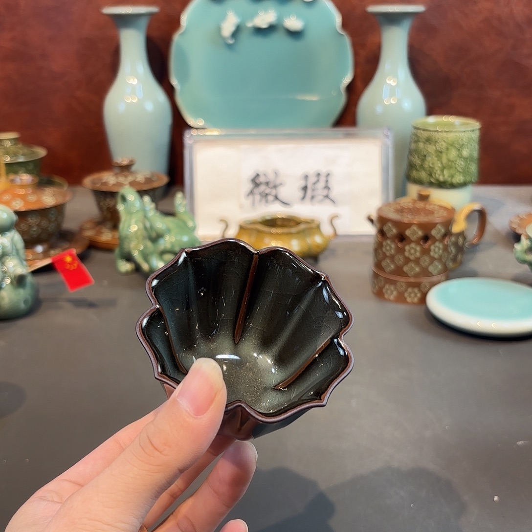 瓷片青瓷青瓷青瓷青瓷