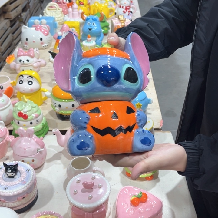 紫砂茶案这么多年的感情都是