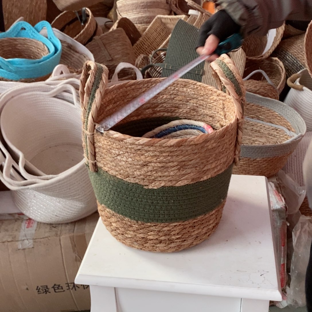 木闪购链接编号0129