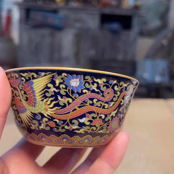 瓷瓷瓷瓷瓷瓷瓷瓷