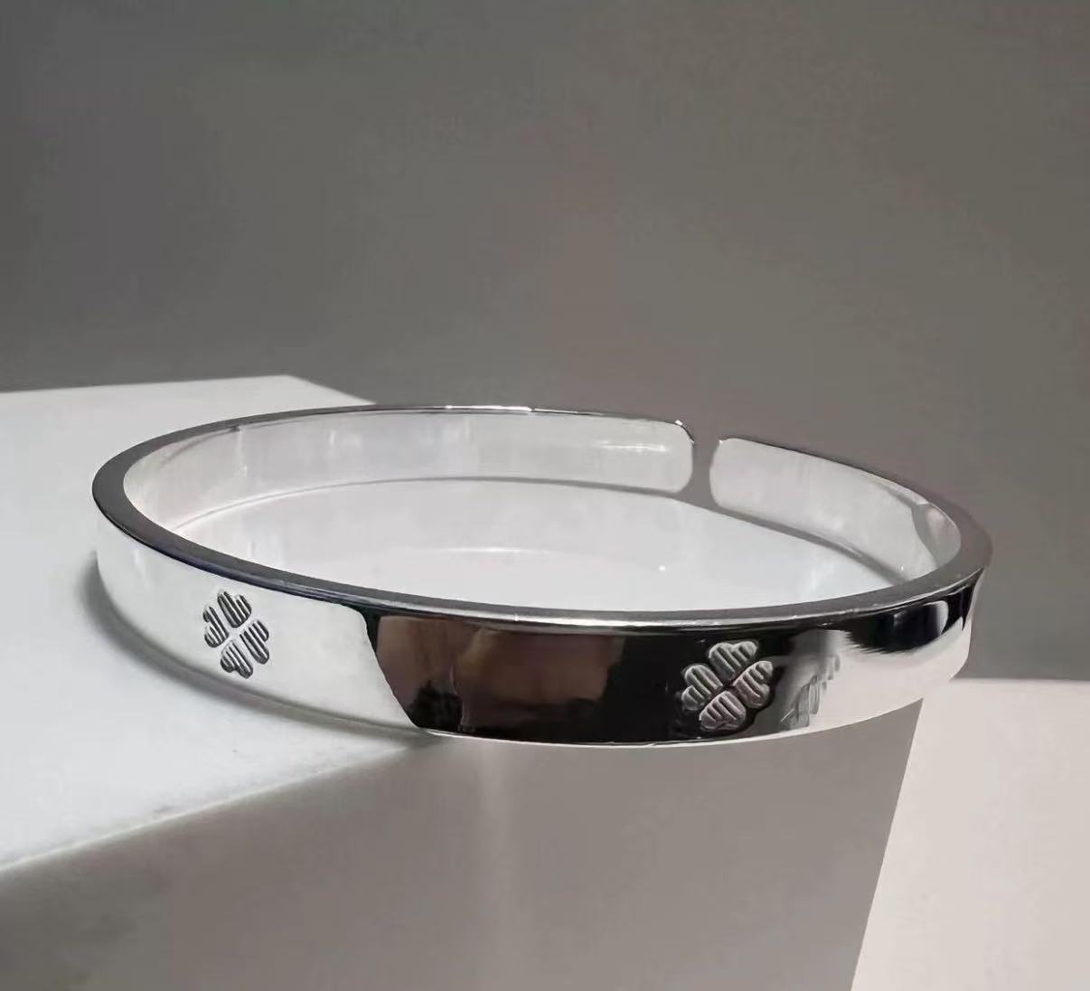 A112 精选手串(无礼盒）