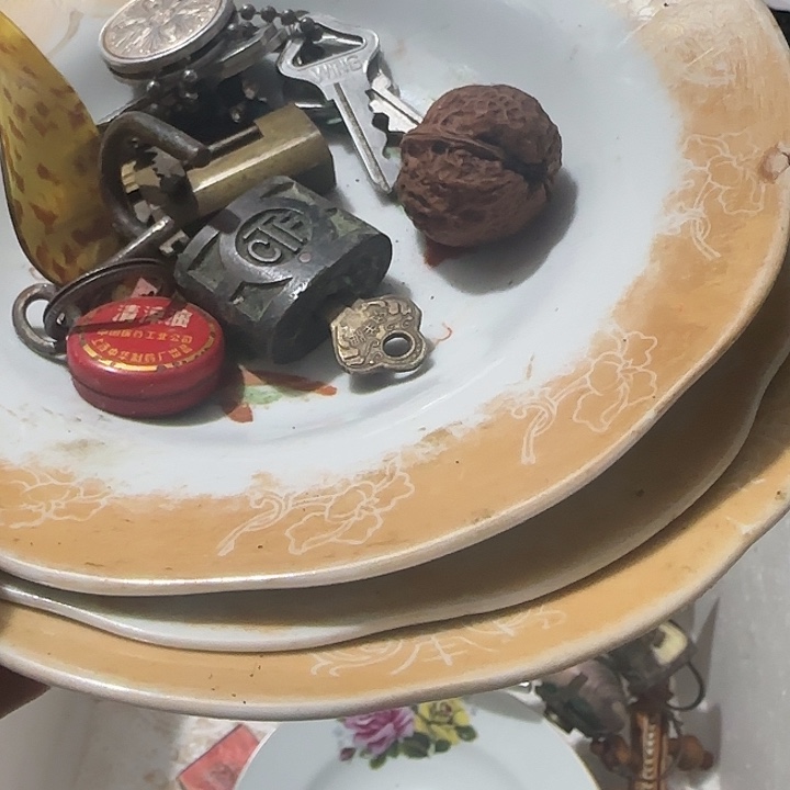 橄榄核其他?****?Gffgfgfgfgfgf