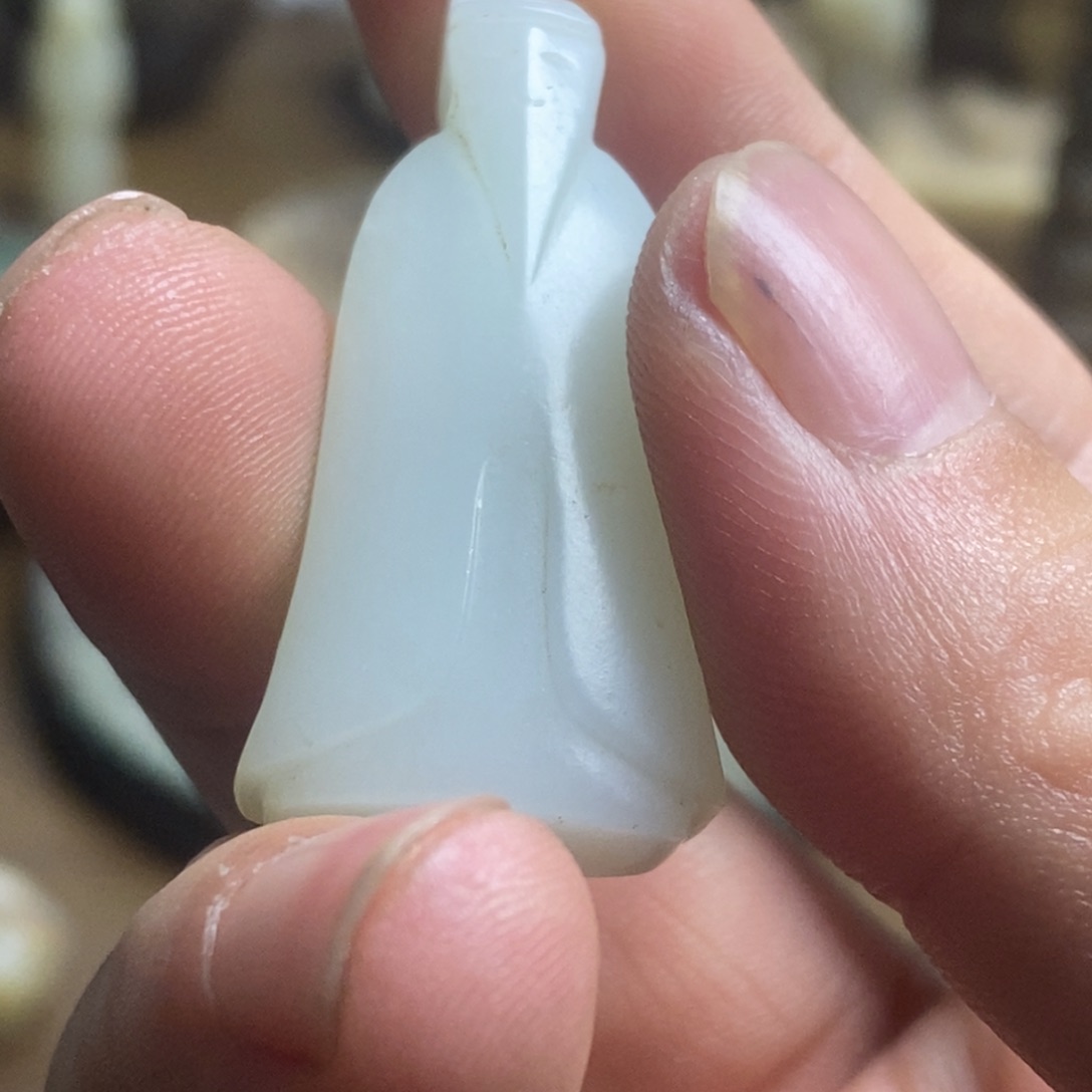 漏漏漏漏漏漏漏漏！未***梦